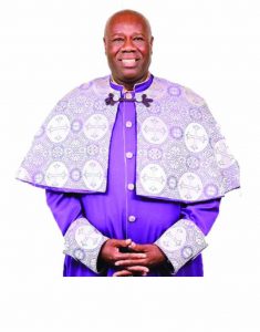 nacijc-vice-bishop2
