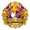 NEWNACIJC-copy512x512